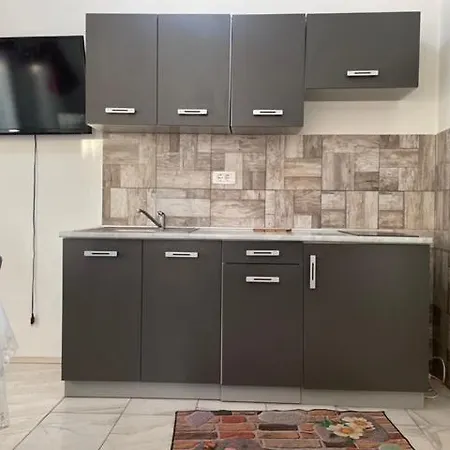 Univerzum Шибеник