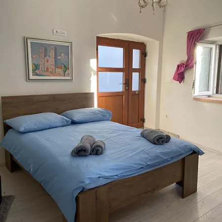 Univerzum Апартаменты *